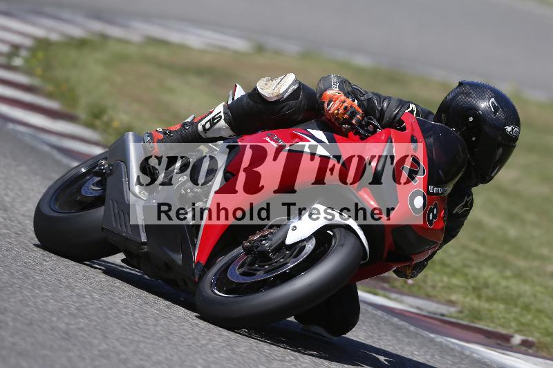 /27 24.07.2026  Speer Racing ADR/Gruppe gelb/208